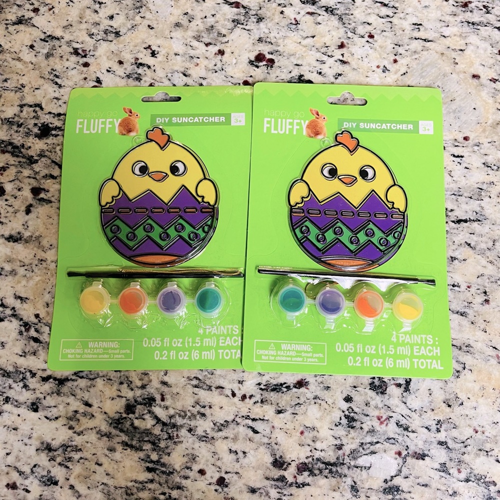 Easter Bundle - Picture 5 of 8